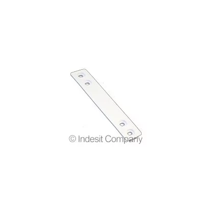 Prowadnice do lodówek/zamrażarek Prowadnica zabudowy do lodówki Indesit / Whirlpool 482000028674 C00113698