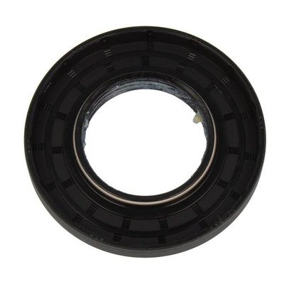 Pierścień uszczelniający 47x88x10/12 (1023851)