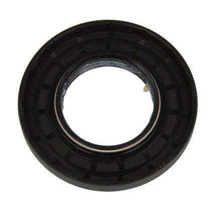 Pierścień uszczelniający 47x88x10/12 (1023851)