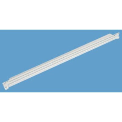 Profil pułki biały (C00094447) 482000028022