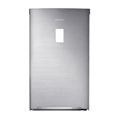 Drzwi lodówki SAMSUNG DA91-03976C