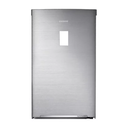 Drzwi chłodziarki do lodówki Samsung DA91-03976C