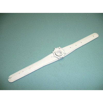 Natrysznica górna (1001621)