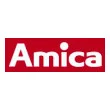 Części do zmywarek Amica ZZM 629