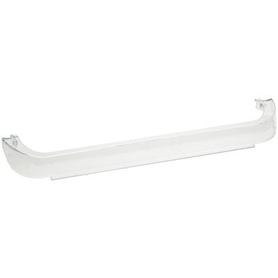 Półka środkowa drzwi C00283224 482000023196