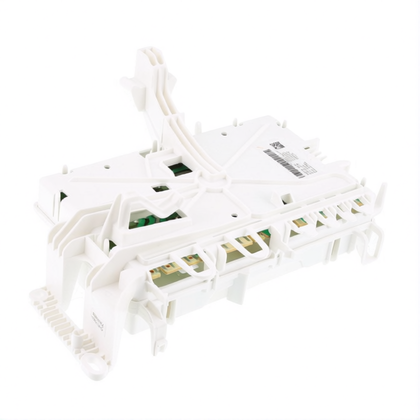Skonfigurowany moduł sterujący do pralki Electrolux / AEG EWM09311 973914908017002