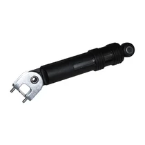 Amortyzator do pralki Mastercook / Fagor 120 N LC4D000A1
