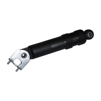 Amortyzator do pralki Mastercook / Fagor 120 N LC4D000A1