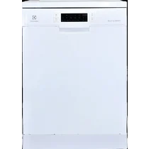Skonfigurowany moduł sterujący do zmywarki Electrolux / AEG EDW1XXX 973911414102062
