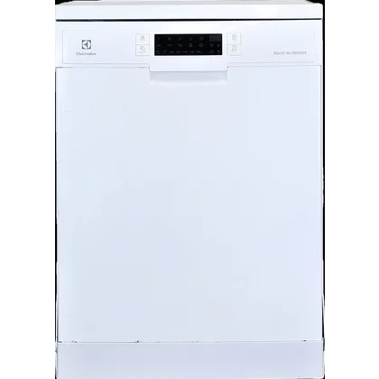 Skonfigurowany moduł sterujący do zmywarki Electrolux / AEG EDW1XXX 973911414102062