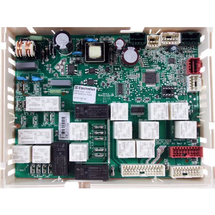 Moduły do piekarników Electrolux Moduł mocy do kuchenki i piekarnika Electrolux / AEG OVC2000 8996619279152