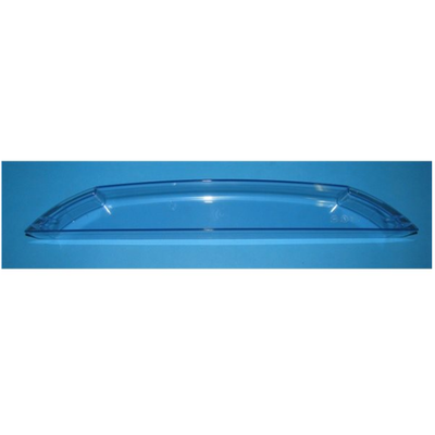 Części zamienne GORENJE Balkonik na butelki na drzwi chłodziarki do lodówki Gorenje (136033)