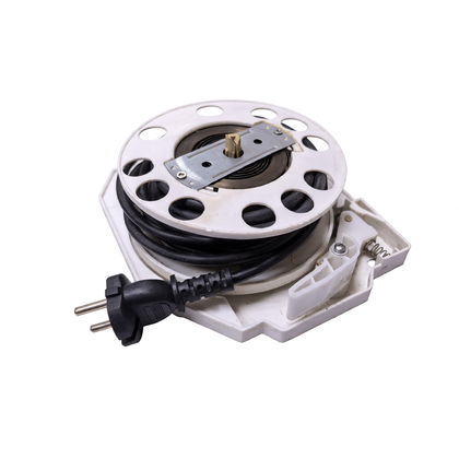 Zwijacz kabla z wtyczką do odkurzacza Electrolux / AEG 4055073714