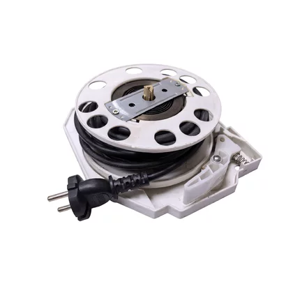 Zwijacz kabla z wtyczką do odkurzacza Electrolux / AEG 4055073714