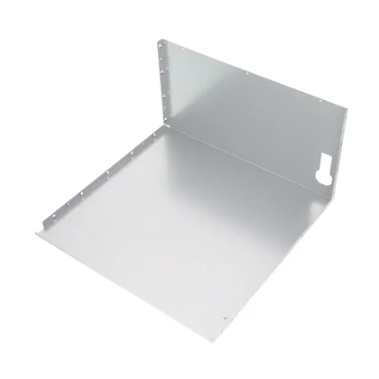 Obudowa zewnętrzna do urządzenia AGD Electrolux / AEG