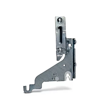 Prawy zawias drzwi do zmywarki Gorenje / Hisense 793485