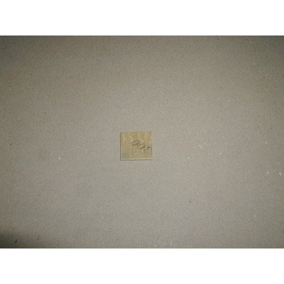 Podkładka Polonit PP kuchenki Amica (8003035)