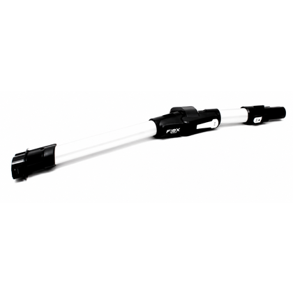 Rura elastyczna Flex do odkurzacza pionowego Tefal / Rowenta X-Force Flex SS-2230003626