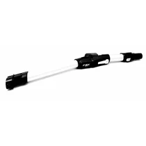 Rura elastyczna Flex do odkurzacza pionowego Tefal / Rowenta X-Force Flex SS-2230003626