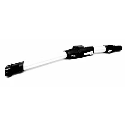Rura elastyczna Flex do odkurzacza pionowego Tefal / Rowenta X-Force Flex SS-2230003626