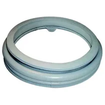 Fartuch drzwi pralki Ariston / Indesit / Hotpoint / Whirlpool WE8EX 35 cm C00057932 482000027015