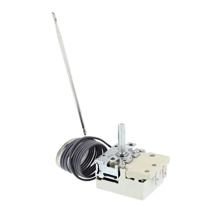 Termostat regulowany piekarnika do kuchenki Electrolux / AEG 3116844022
