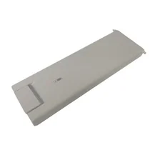 Kompletne drzwiczki zamrażarki do lodówki Whirlpool / Indesit / Ariston / Hotpoint 481244069385 C00403525 481244069384 C00314323