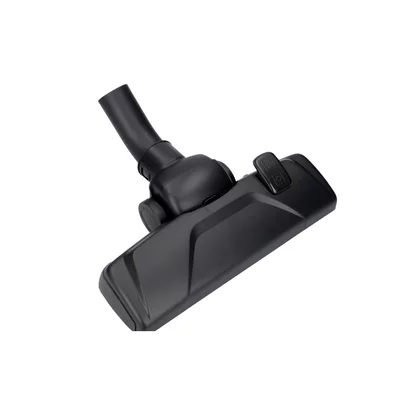 Ssawka kombi do odkurzacza Electrolux / AEG 32 mm 27 cm 4055322301