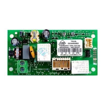 Części zamienne do BOJLERÓW/OGRZ Moduł elektroniczny do podgrzewacza wody Ariston Velis Evo / Velis Evo Plus 65152900/65116249