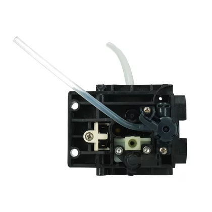 Tłok termobloku do ekspresu automatycznego DeLonghi ECAM AS00006027