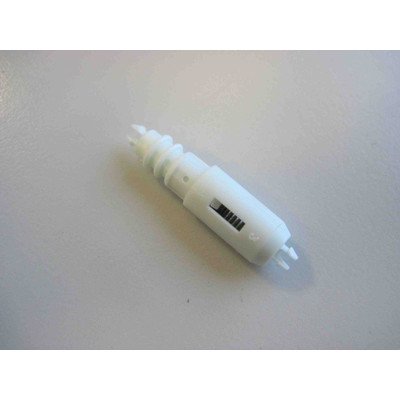 Wspornik panelu - 613-20038 (8044402)