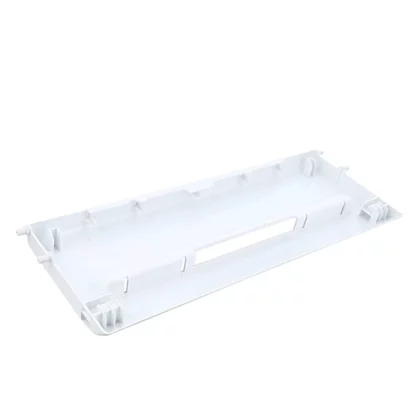 Front szuflady zamrażarki do lodówki Electrolux / AEG 2244617011