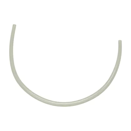 Wąż z PCV do zmywarki Amica 1070061