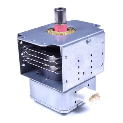 Magnetron do kuchenki mikrofalowej Electrolux / AEG 50290077002