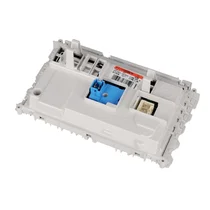 Elementy elektryczne do pralek r Moduł elektroniczny do pralki Whirlpool 480111100176 C00425247 480111104626 C00311133