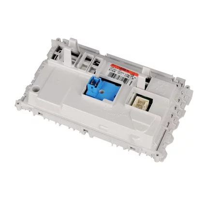 Elementy elektryczne do pralek r Moduł elektroniczny do pralki Whirlpool 480111100176 C00425247 480111104626 C00311133