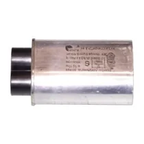 Kondensator wysokiego napięcia do kuchenki mikrofalowej Amica 1,1 µF 2100 V 1034195