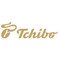 Tchibo
