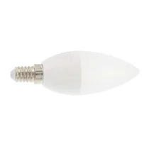 Żarówka LED do okapu Electrolux / AEG E14 220 V 4 W 3000 K