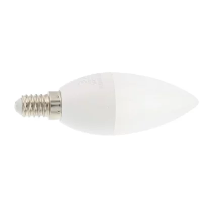 Żarówka LED do okapu Electrolux / AEG E14 220 V 4 W 3000 K