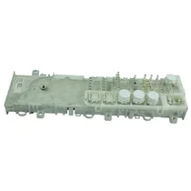 Elementy elektryczne do pralek r Skonfigurowany moduł elektroniczny do pralki Electrolux / AEG EWM1100 21P TC6 973914226151004
