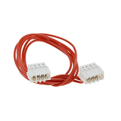 Wiązka kabli do kuchenki, piekarnika i płyty grzejnej Electrolux / AEG BK01-BK02 L=290 3574445023