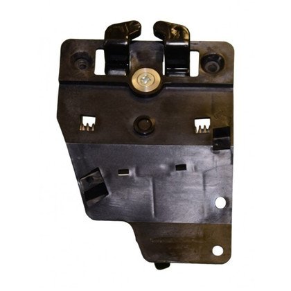 Moduł mechaniczny ADO do piekarnika Amica 9075775