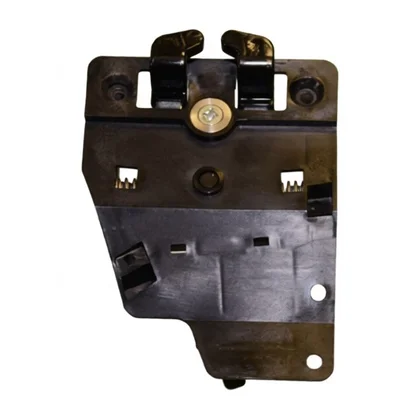 Moduł mechaniczny ADO do piekarnika Amica 9075775