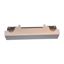 Cokół do zmywarki Amica 1035534