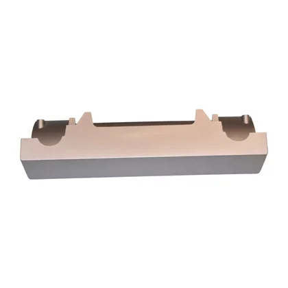 Cokół do zmywarki Amica 1035534