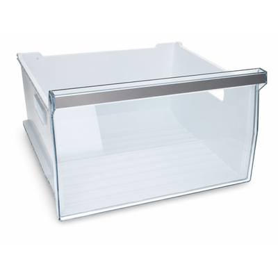 Szuflada środkowa zamrażarki 854075 Hisense / Gorenje