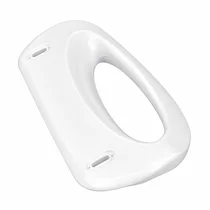 Klamka drzwi do lodówki Electrolux / AEG / Zanussi ERB 2062728007