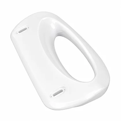 Klamka drzwi do lodówki Electrolux / AEG / Zanussi ERB 2062728007