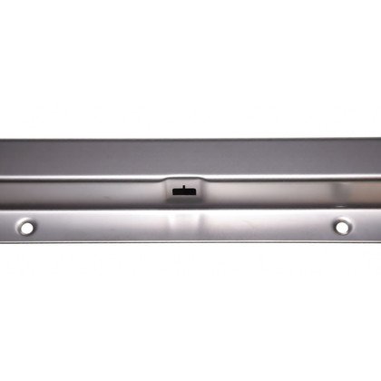 Drzwi wewnętrzne do zmywarki Amica 45 cm 45 SLIDER MINI/BLOK.MIN 1213172